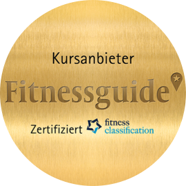 Fitnessguide