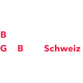 BGB Schweiz